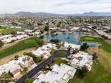 547 80TH Street - Photo 41