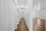 15250 Shaw Butte Drive - Photo 15