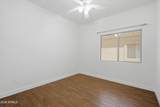 15250 Shaw Butte Drive - Photo 17