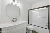 15250 Shaw Butte Drive - Photo 18