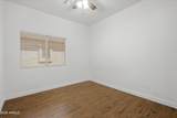 15250 Shaw Butte Drive - Photo 19