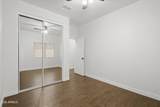 15250 Shaw Butte Drive - Photo 20