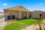 15250 Shaw Butte Drive - Photo 21