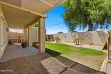 15250 Shaw Butte Drive - Photo 22