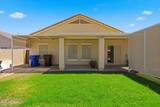 15250 Shaw Butte Drive - Photo 23