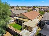 15250 Shaw Butte Drive - Photo 24
