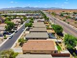 15250 Shaw Butte Drive - Photo 25