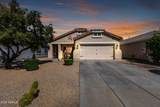 15250 Shaw Butte Drive - Photo 32