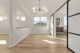11853 Nadine Way - Photo 10