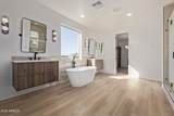 11853 Nadine Way - Photo 11