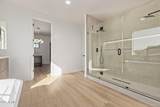 11853 Nadine Way - Photo 12