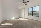 11853 Nadine Way - Photo 14
