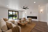 11853 Nadine Way - Photo 15