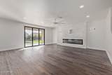 11853 Nadine Way - Photo 16