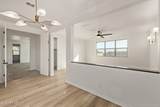 11853 Nadine Way - Photo 17