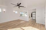 11853 Nadine Way - Photo 18
