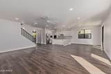 11853 Nadine Way - Photo 19