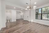 11853 Nadine Way - Photo 20