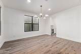 11853 Nadine Way - Photo 21