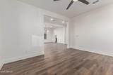 11853 Nadine Way - Photo 22