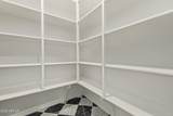 11853 Nadine Way - Photo 23