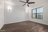 11853 Nadine Way - Photo 24