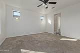 11853 Nadine Way - Photo 25