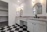 11853 Nadine Way - Photo 26