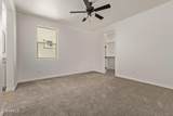 11853 Nadine Way - Photo 28