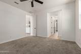 11853 Nadine Way - Photo 29