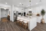 11853 Nadine Way - Photo 3