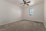 11853 Nadine Way - Photo 30