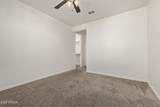 11853 Nadine Way - Photo 31