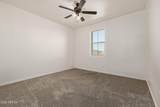 11853 Nadine Way - Photo 32