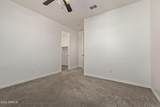 11853 Nadine Way - Photo 33