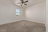 11853 Nadine Way - Photo 34