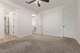 11853 Nadine Way - Photo 35