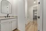 11853 Nadine Way - Photo 36