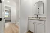 11853 Nadine Way - Photo 37