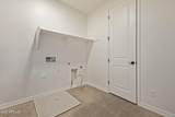 11853 Nadine Way - Photo 38