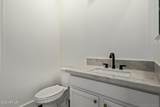 11853 Nadine Way - Photo 39