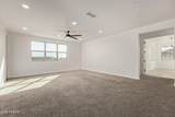 11853 Nadine Way - Photo 40