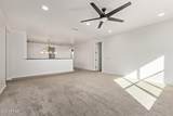 11853 Nadine Way - Photo 41
