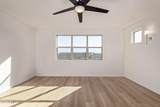 11853 Nadine Way - Photo 42
