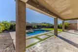 11853 Nadine Way - Photo 43