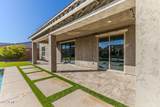 11853 Nadine Way - Photo 44