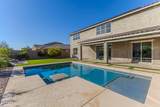 11853 Nadine Way - Photo 45