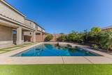 11853 Nadine Way - Photo 46