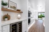 11853 Nadine Way - Photo 7