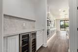 11853 Nadine Way - Photo 8